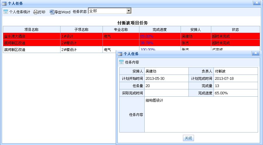 設計院工程數(shù)據(jù)管理系統(tǒng)